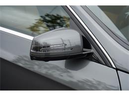 2014 Mercedes-Benz E63 (CC-2068244) for sale in Costa Mesa, California