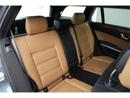 2014 Mercedes-Benz E63 (CC-2068244) for sale in Costa Mesa, California