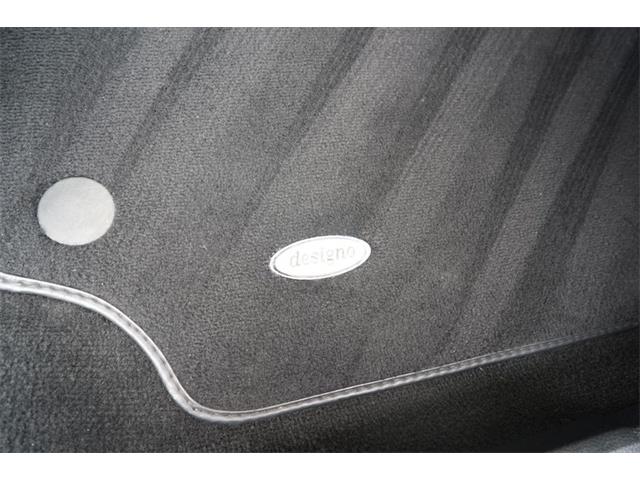 2014 Mercedes-Benz E63 (CC-2068244) for sale in Costa Mesa, California