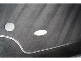 2014 Mercedes-Benz E63 (CC-2068244) for sale in Costa Mesa, California