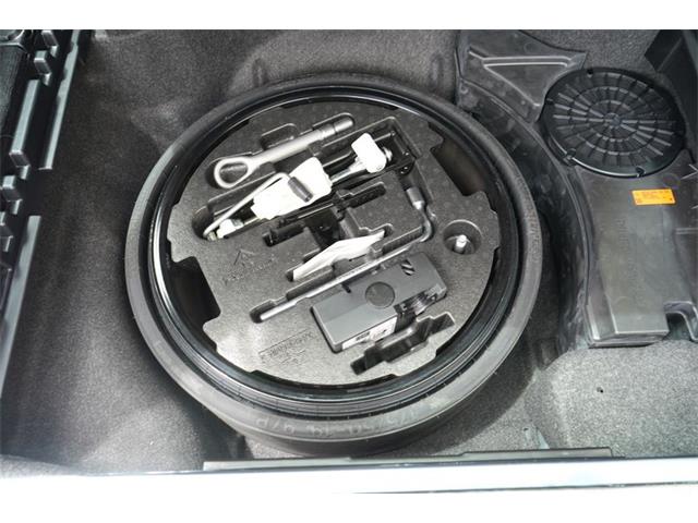 2014 Mercedes-Benz E63 (CC-2068244) for sale in Costa Mesa, California