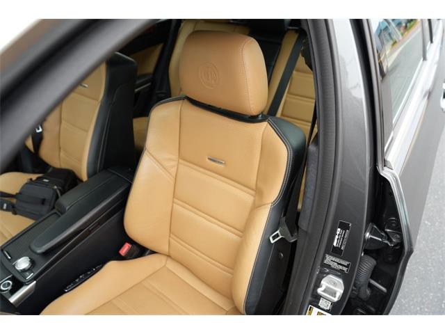 2014 Mercedes-Benz E63 (CC-2068244) for sale in Costa Mesa, California