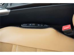 2014 Mercedes-Benz E63 (CC-2068244) for sale in Costa Mesa, California