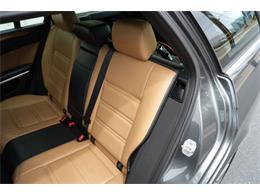 2014 Mercedes-Benz E63 (CC-2068244) for sale in Costa Mesa, California