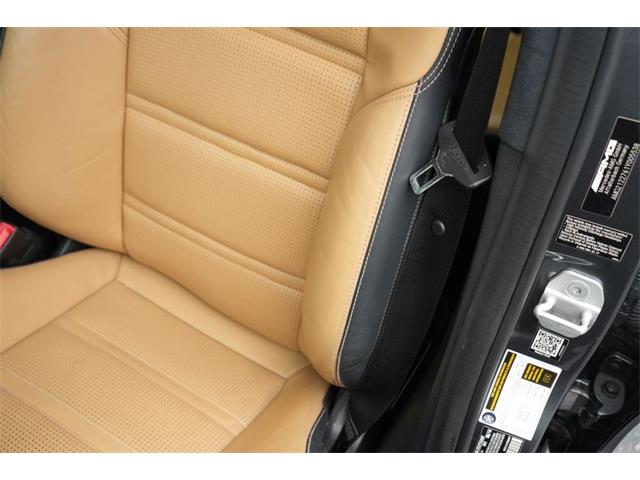 2014 Mercedes-Benz E63 (CC-2068244) for sale in Costa Mesa, California