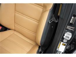 2014 Mercedes-Benz E63 (CC-2068244) for sale in Costa Mesa, California