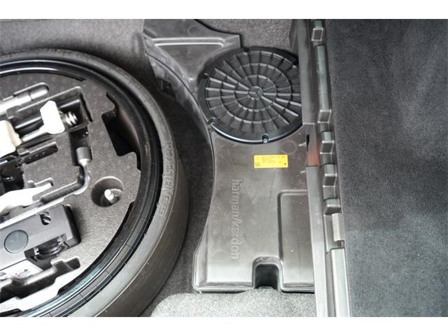 2014 Mercedes-Benz E63 (CC-2068244) for sale in Costa Mesa, California