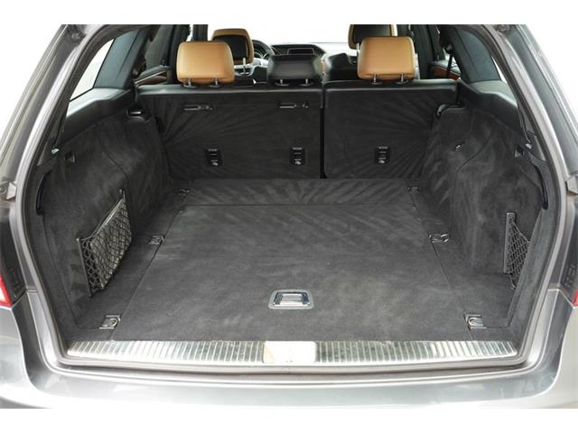 2014 Mercedes-Benz E63 (CC-2068244) for sale in Costa Mesa, California