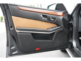 2014 Mercedes-Benz E63 (CC-2068244) for sale in Costa Mesa, California