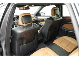 2014 Mercedes-Benz E63 (CC-2068244) for sale in Costa Mesa, California