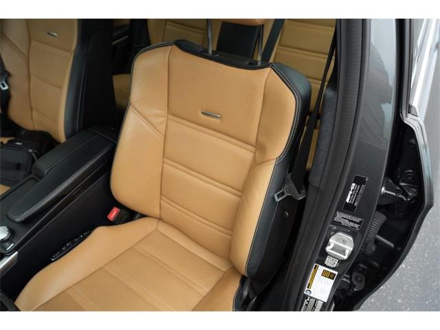 2014 Mercedes-Benz E63 (CC-2068244) for sale in Costa Mesa, California