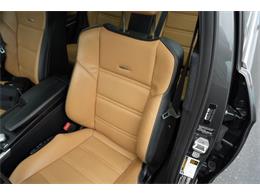 2014 Mercedes-Benz E63 (CC-2068244) for sale in Costa Mesa, California