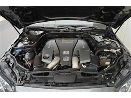 2014 Mercedes-Benz E63 (CC-2068244) for sale in Costa Mesa, California