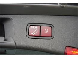 2014 Mercedes-Benz E63 (CC-2068244) for sale in Costa Mesa, California