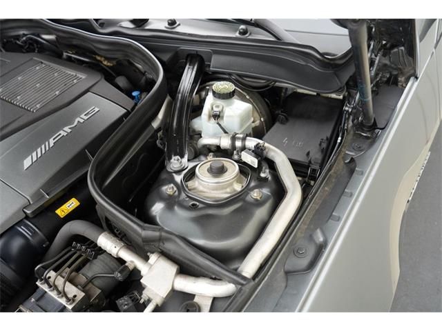 2014 Mercedes-Benz E63 (CC-2068244) for sale in Costa Mesa, California