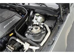 2014 Mercedes-Benz E63 (CC-2068244) for sale in Costa Mesa, California