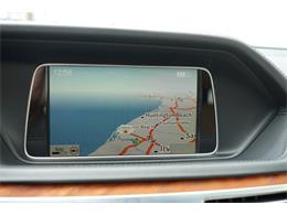 2014 Mercedes-Benz E63 (CC-2068244) for sale in Costa Mesa, California