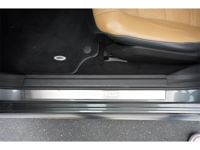 2014 Mercedes-Benz E63 (CC-2068244) for sale in Costa Mesa, California