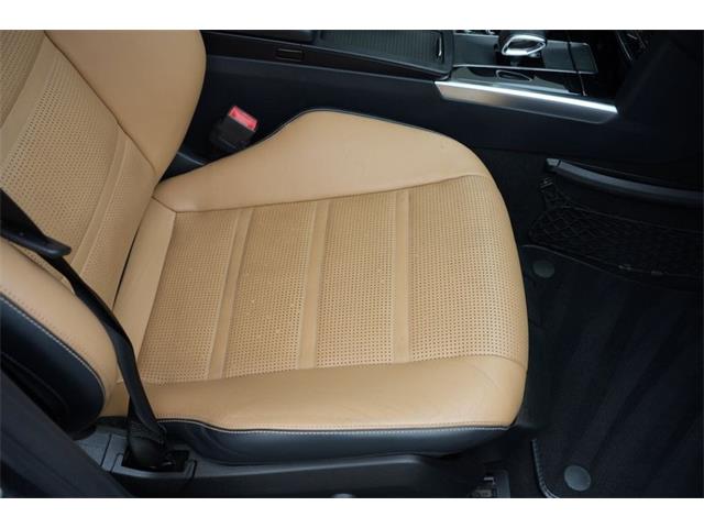 2014 Mercedes-Benz E63 (CC-2068244) for sale in Costa Mesa, California