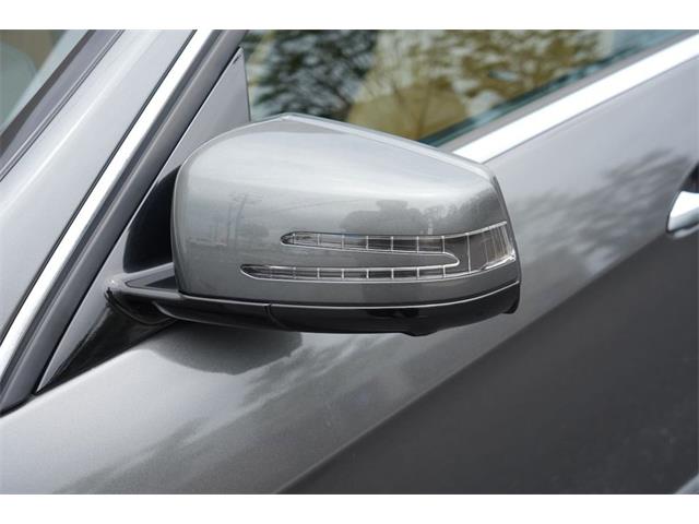 2014 Mercedes-Benz E63 (CC-2068244) for sale in Costa Mesa, California