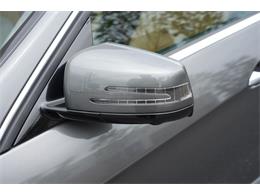 2014 Mercedes-Benz E63 (CC-2068244) for sale in Costa Mesa, California