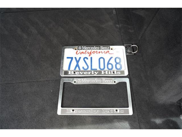 2014 Mercedes-Benz E63 (CC-2068244) for sale in Costa Mesa, California