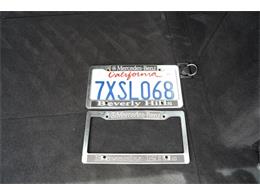 2014 Mercedes-Benz E63 (CC-2068244) for sale in Costa Mesa, California