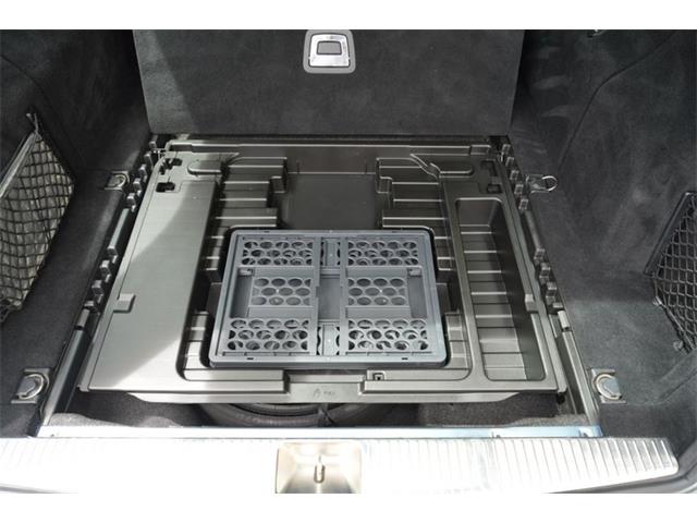 2014 Mercedes-Benz E63 (CC-2068244) for sale in Costa Mesa, California