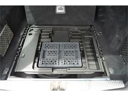 2014 Mercedes-Benz E63 (CC-2068244) for sale in Costa Mesa, California