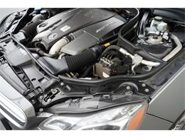 2014 Mercedes-Benz E63 (CC-2068244) for sale in Costa Mesa, California