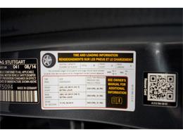 2014 Mercedes-Benz E63 (CC-2068244) for sale in Costa Mesa, California