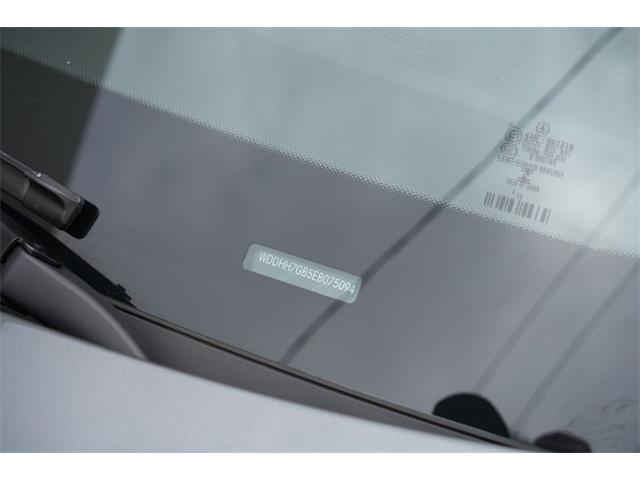 2014 Mercedes-Benz E63 (CC-2068244) for sale in Costa Mesa, California