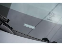 2014 Mercedes-Benz E63 (CC-2068244) for sale in Costa Mesa, California