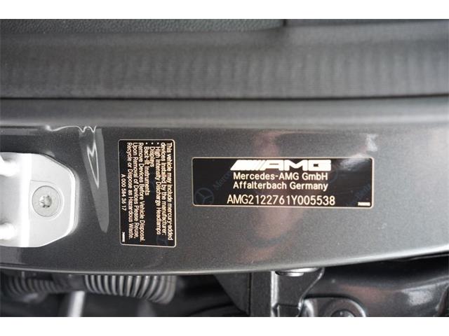 2014 Mercedes-Benz E63 (CC-2068244) for sale in Costa Mesa, California