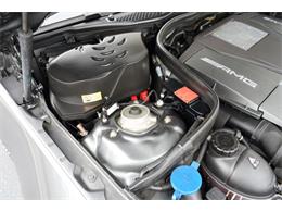 2014 Mercedes-Benz E63 (CC-2068244) for sale in Costa Mesa, California