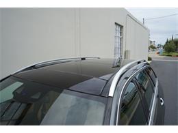 2014 Mercedes-Benz E63 (CC-2068244) for sale in Costa Mesa, California