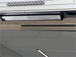 2026 Haulmark Trailer (CC-2068245) for sale in Louisville, Ohio