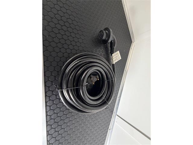 2026 Haulmark Trailer (CC-2068245) for sale in Louisville, Ohio