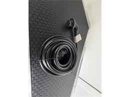 2026 Haulmark Trailer (CC-2068245) for sale in Louisville, Ohio