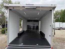 2026 Haulmark Trailer (CC-2068245) for sale in Louisville, Ohio