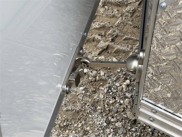 2026 Haulmark Trailer (CC-2068245) for sale in Louisville, Ohio