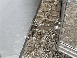 2026 Haulmark Trailer (CC-2068245) for sale in Louisville, Ohio