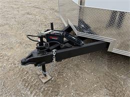 2026 Haulmark Trailer (CC-2068245) for sale in Louisville, Ohio