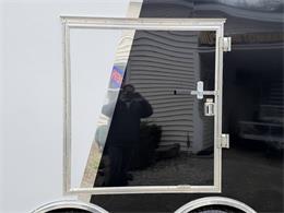 2026 Haulmark Trailer (CC-2068245) for sale in Louisville, Ohio