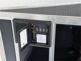 2026 Haulmark Trailer (CC-2068245) for sale in Louisville, Ohio