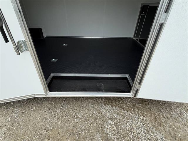 2026 Haulmark Trailer (CC-2068245) for sale in Louisville, Ohio