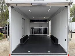 2026 Haulmark Trailer (CC-2068245) for sale in Louisville, Ohio