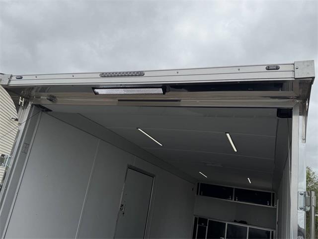 2026 Haulmark Trailer (CC-2068245) for sale in Louisville, Ohio