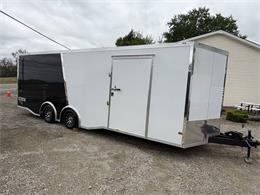 2026 Haulmark Trailer (CC-2068245) for sale in Louisville, Ohio