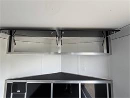 2026 Haulmark Trailer (CC-2068245) for sale in Louisville, Ohio